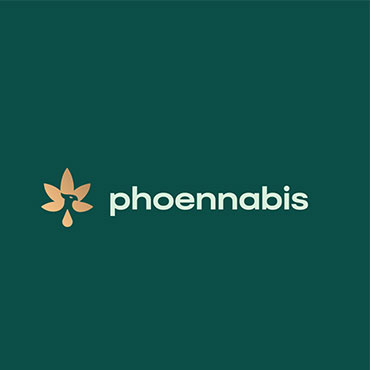 CBD Logo Design