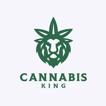 CBD Abstract Logo Design