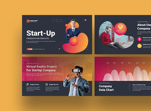 brand-identity-pack design