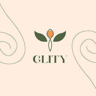 beauty logo design